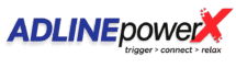 adlinepowerx logo