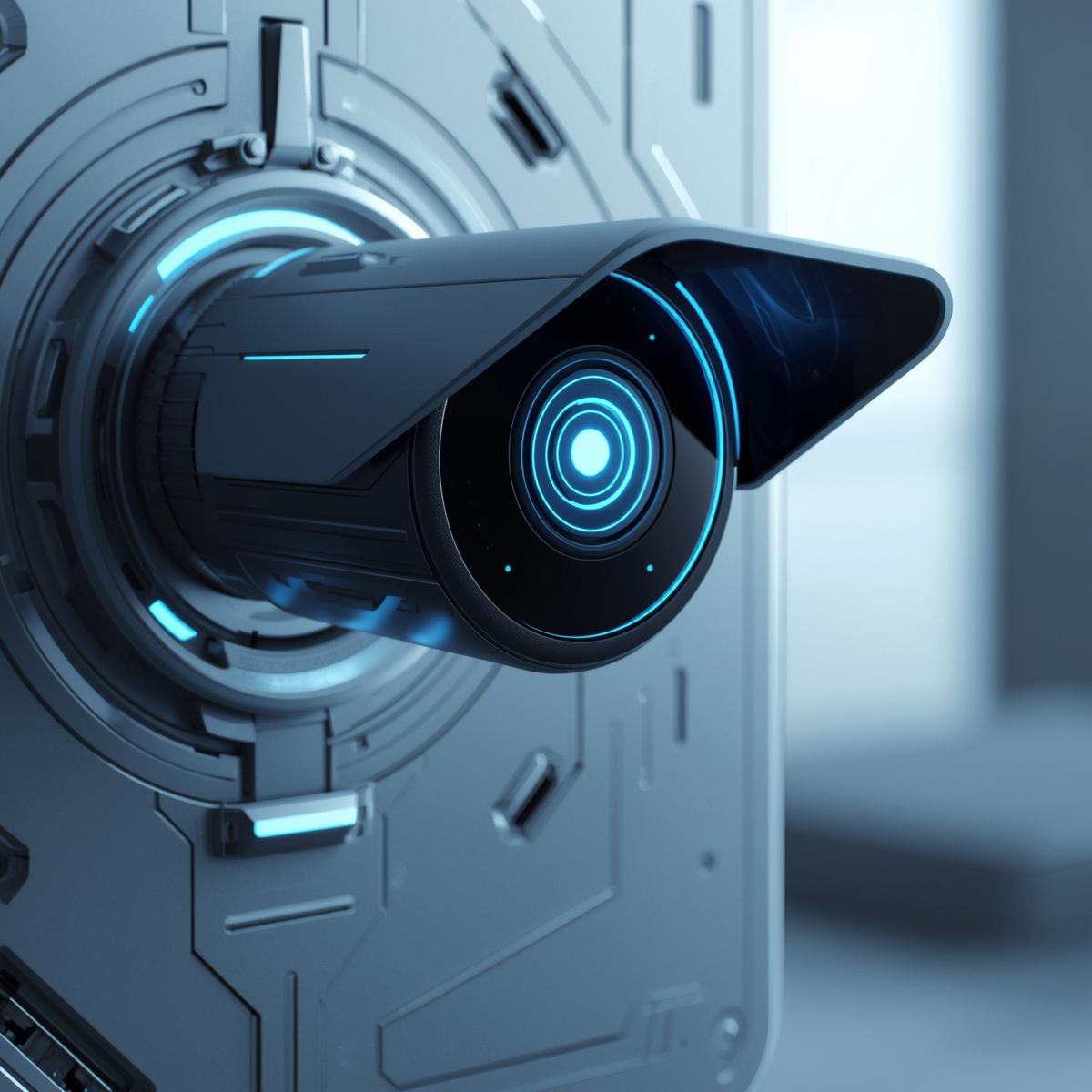 home automation in thrissur