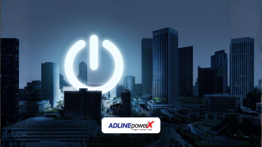 home automation kerala