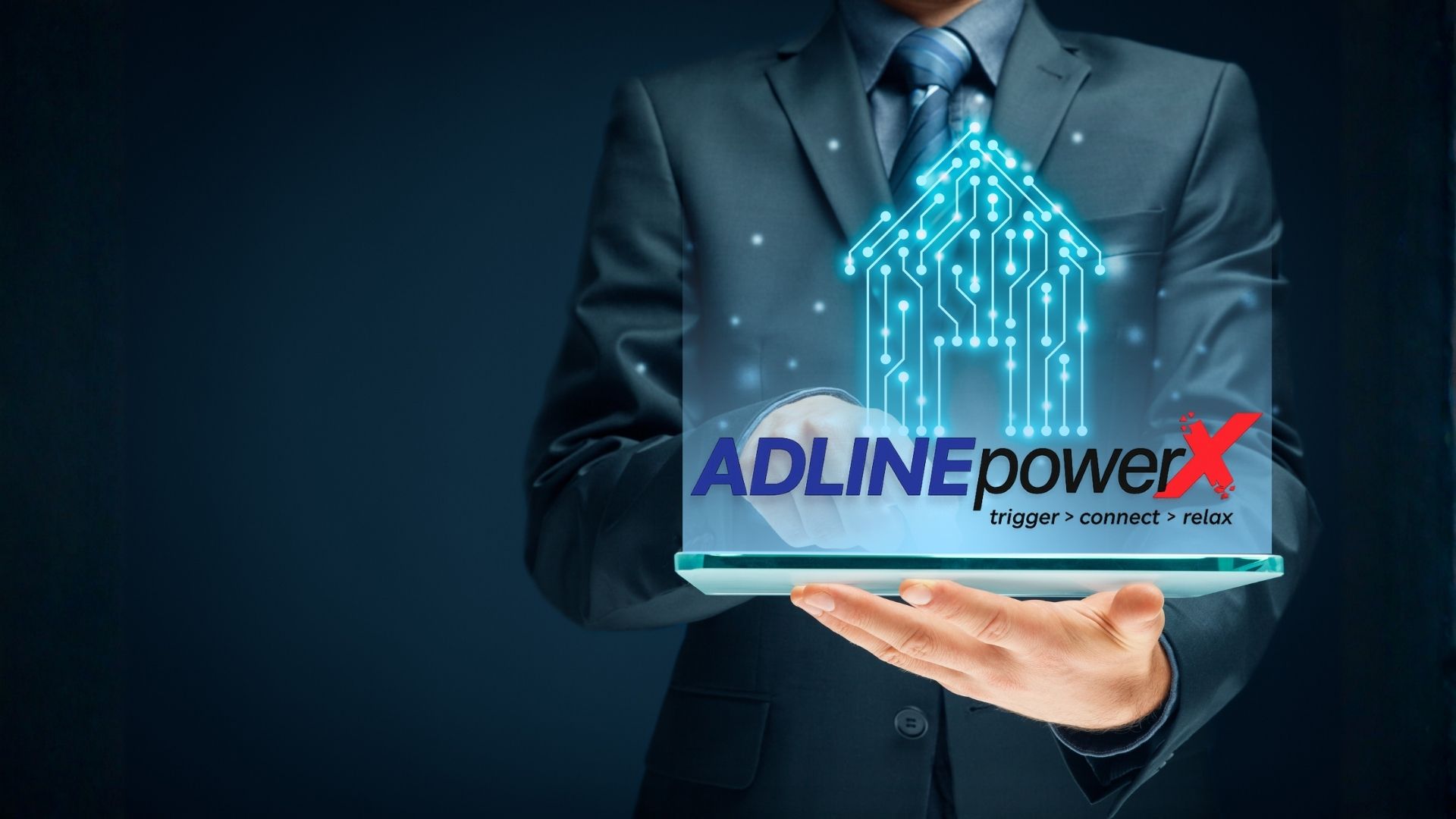 home automation thrissur