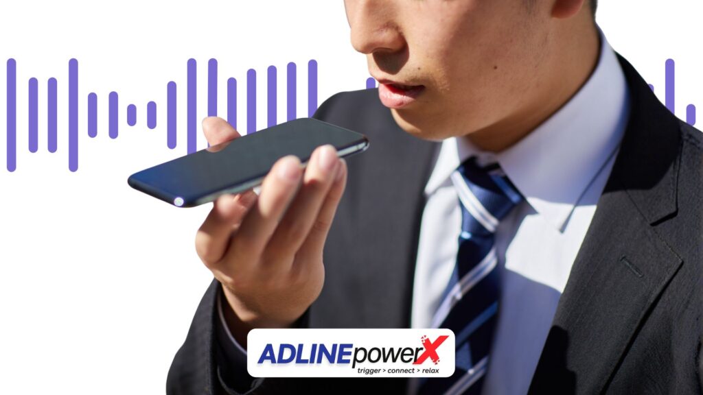 home automation kerala