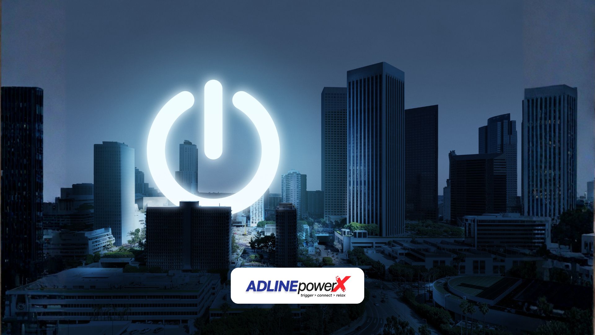 home automation kerala