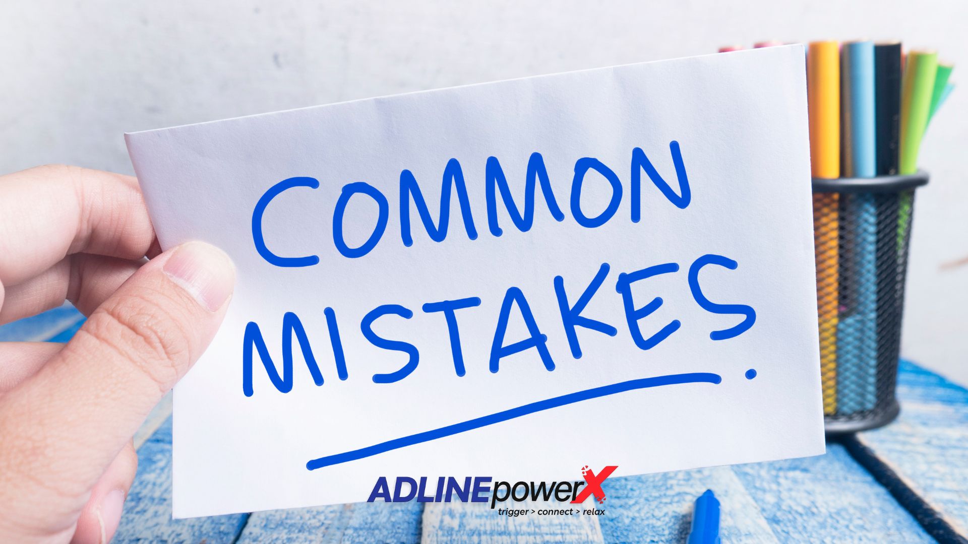 home automation kerala