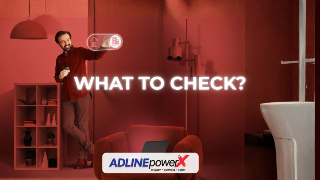 home automation in kerala